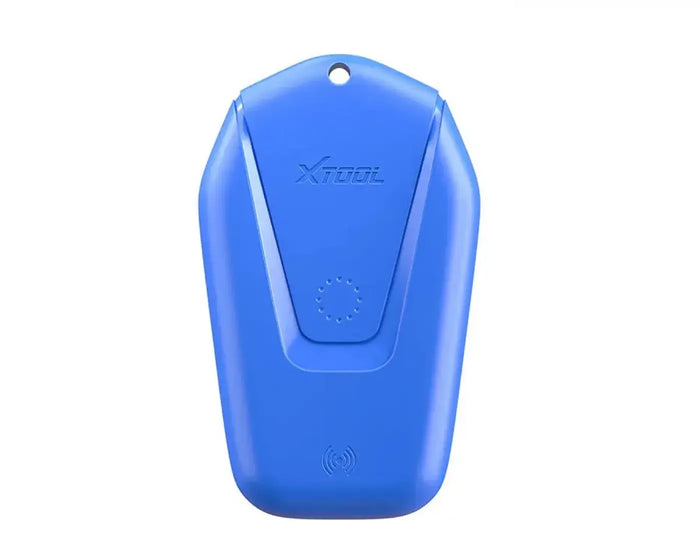 XTOOL KS-1 Toyota Smart Key Blue Simulator Emulator Xtool