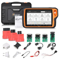 Xhorse Key Tool Plus Xhorse