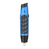 Xhorse Mini Prog Multi-functional Chip Progarmmer FairTools