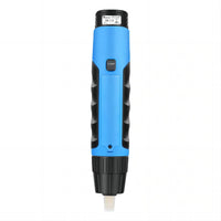 Xhorse Mini Prog Multi-functional Chip Progarmmer FairTools