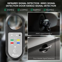 Xhorse Remote Tester Xhorse