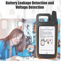 Xhorse VVDI Key Tool Max Pro - FairTools
