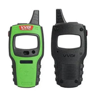 Xhorse VVDI mini key tool - FairTools