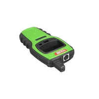 Xhorse VVDI mini key tool - FairTools