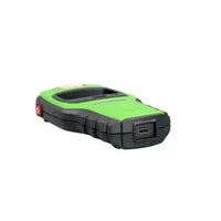 Xhorse VVDI mini key tool - FairTools