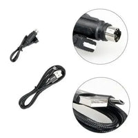 Xhorse VVDI mini key tool - FairTools