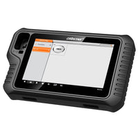 OBDSTAR MOTOMASTER Full Version Scanner Support MOTO/ E-MOTO/ Marine Diag + IMMO + Cluster Recalibration + ECU Flasher + Make Key