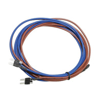 Xhorse 8A Control Box Cable Non-Smart Key Adapter for All Keys Lost for Toyota FairTools