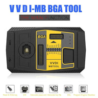 Xhorse VVDI MB BGA Tool Device for Mercedes Benz Key Programming Xhorse