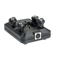Xhorse Key Tool XDKTR0 XDKTR1 Renew Adapter 1-24 Full Set 24PCS For Mini Key Tool/Key Tool Max/VVDI Key Tool Xhorse